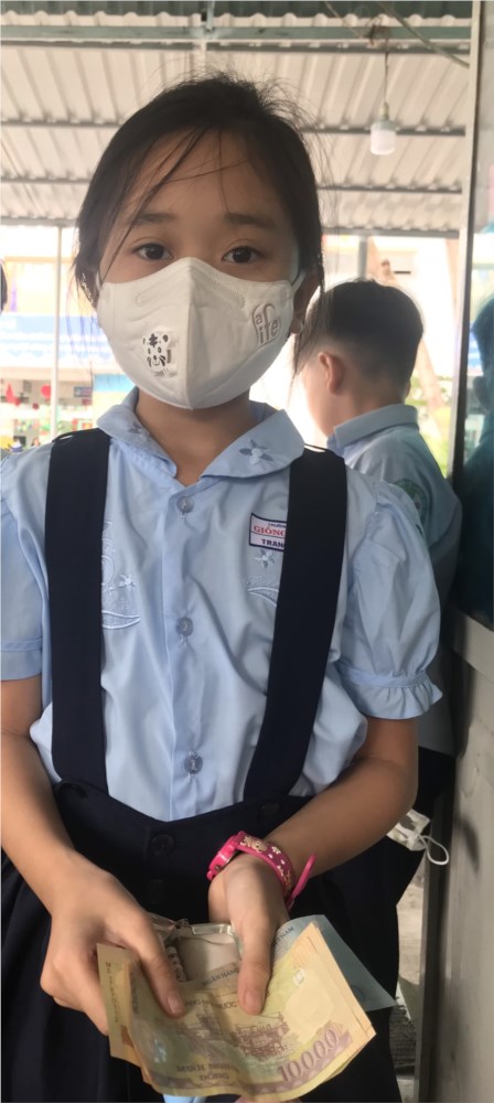 Ảnh đại diện